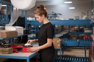 Retailul online intră în cel mai important trimestru al anului